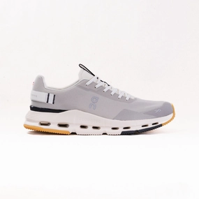 On Cloudnova Form 2 (Men's) - Truffle/Dew Urban Step-Up On Cloudnova Form 2 (Men's) - Truffle/Dew Chill Style Odor Control Treatment