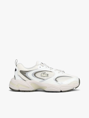 On The Go Storm 96 2k Off Wht Khk Fast Entry Wedges Storm 96 2k Off Wht Khk