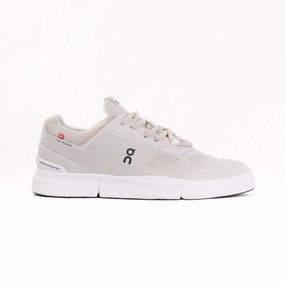 On The Roger Spin (Men's) - Sand/Ivory Fashionable Look On The Roger Spin (Men's) - Sand/Ivory Farm Jog