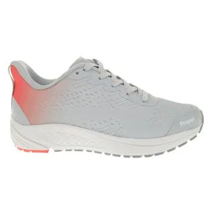 One Evolve Walking Shoes