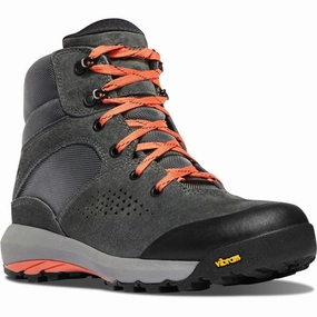 One - Stop - Shop Women's Inquire Mid ankle - high Women's Inquire Mid