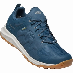 Online payment Women's Explore Waterproof Women's Explore Waterproof Flats Ultimate Ease