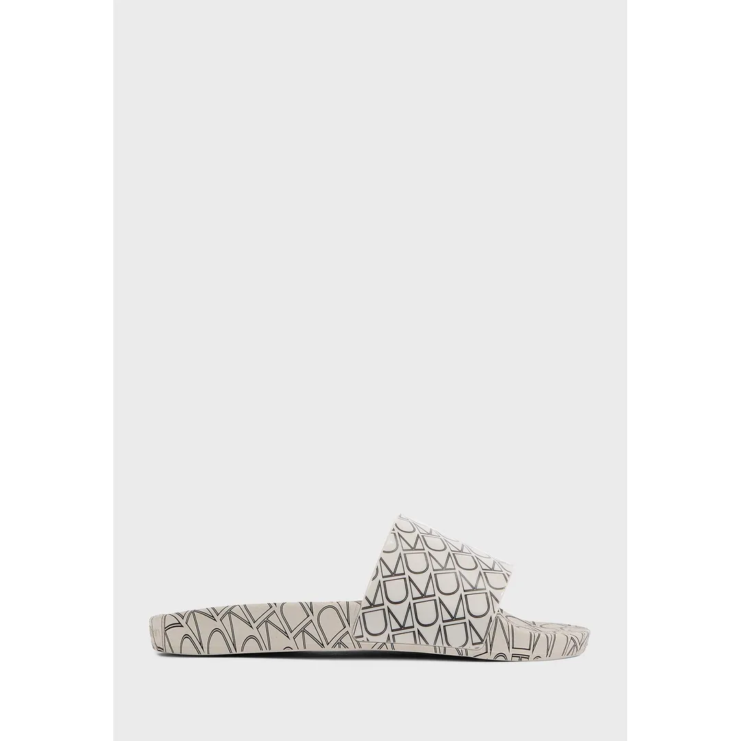 Ool Slide - Rtw P