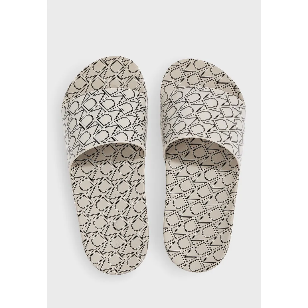 Ool Slide - Rtw P
