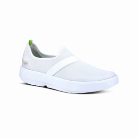 OOmg Low Compression Zoned Midsole interesting OOmg Low
