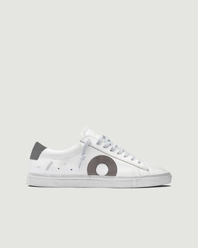 Open Toe Low 1 | Atlanta Low 1 | Atlanta Breathable Material Athletic
