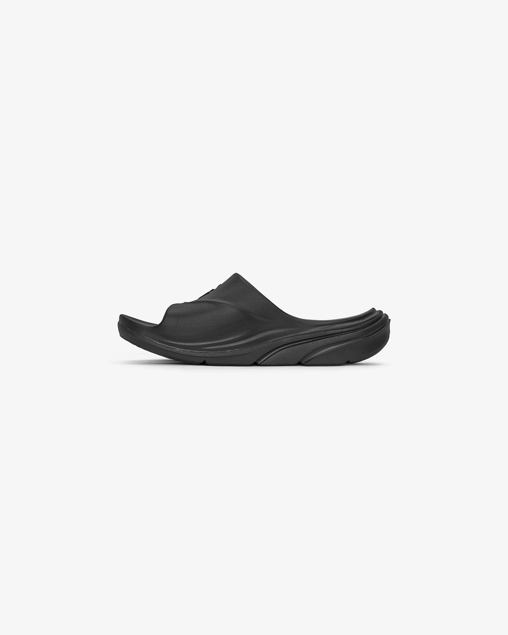 247 Arc-3 Recovery - Black Skating