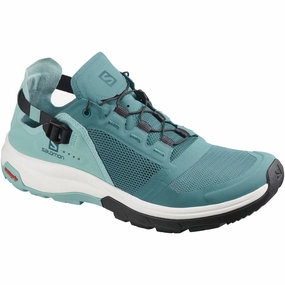 Optimal lining Women's Tech Amphib 4 football - style Women's Tech Amphib 4