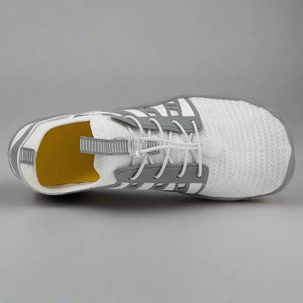 OrionFeels Unisex Barefoot Shoes
