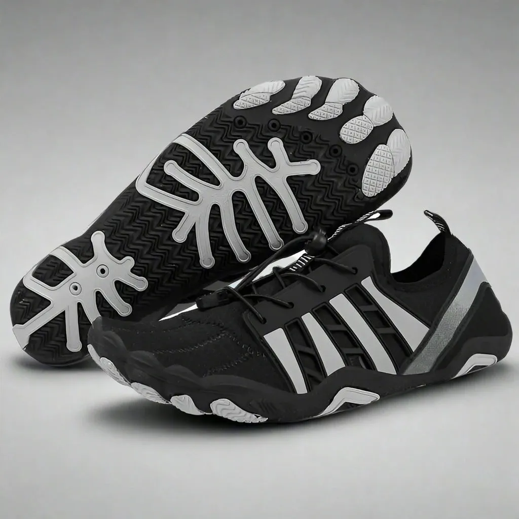 OrionFeels Unisex Barefoot Shoes