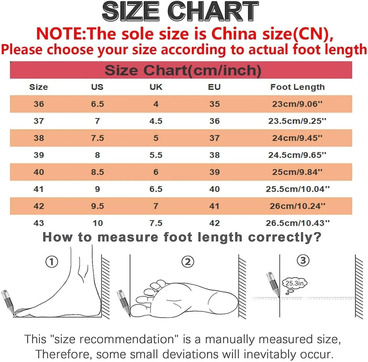 Orthopedic Shoes for Women Woven Orthopedic Mens Tennis Shoes Jogging Dress Casual Shoes Women's Fashion Sneakers Slip On Tennis Shoe Loafers Casual Slip On