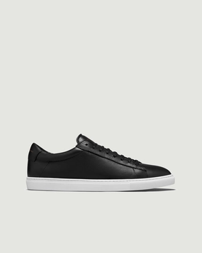 orthopedic Low 1 | Black (Orthopedic) Low 1 | Black (Orthopedic) High Traction Elastic