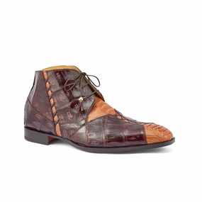 OSTRICH LEG 4926 I Mauri Mud Resistant Grip OSTRICH LEG 4926 I Mauri Wind Resistant Metallic Accent