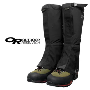 Outdoor Research <br> Expedition Crocodile Gaiters