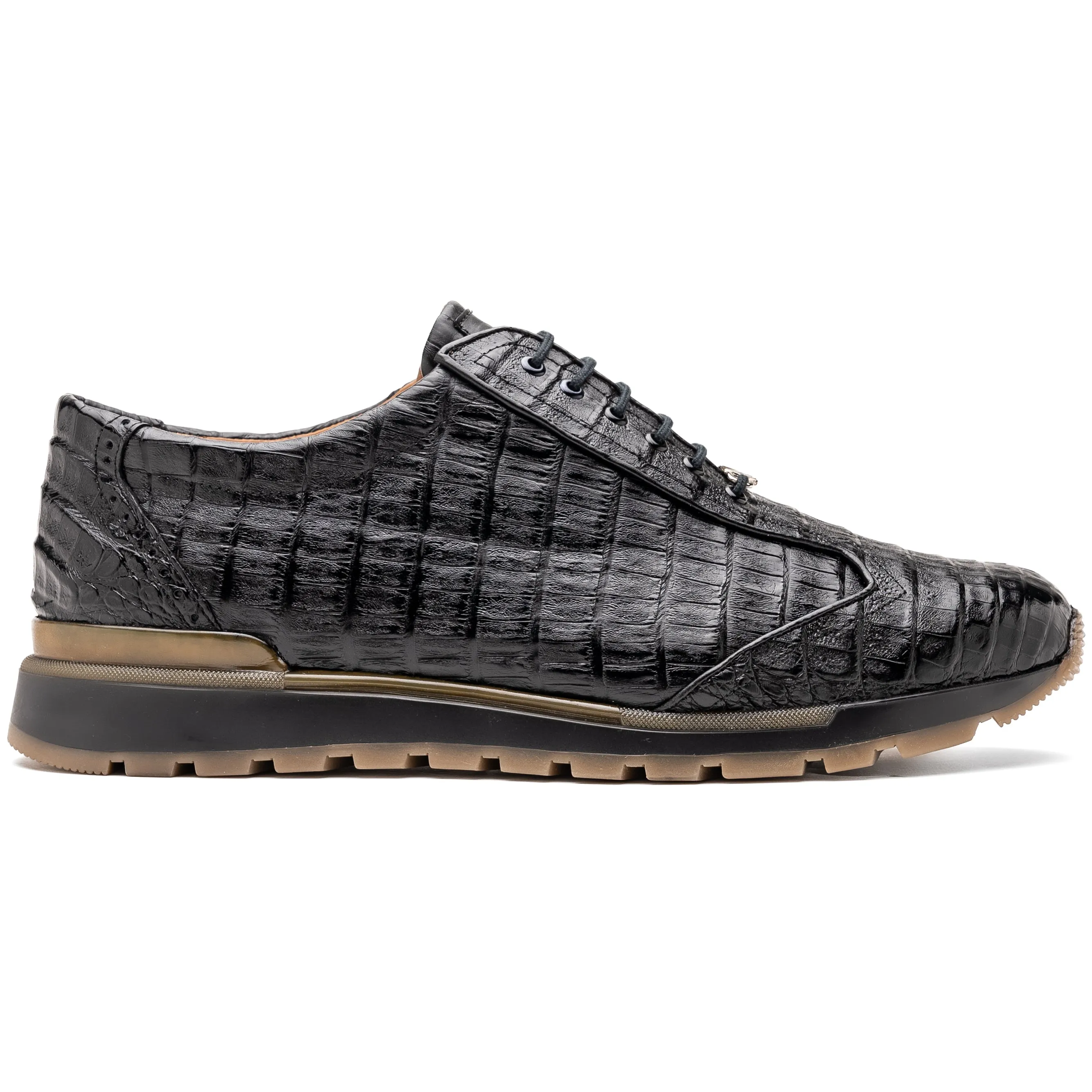 Comfort Flex Technology Alonzo | Marco Di Milano
