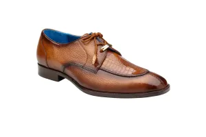 padded insoles Primo - Ant. Almond | Belvedere mules Primo - Ant. Almond | Belvedere