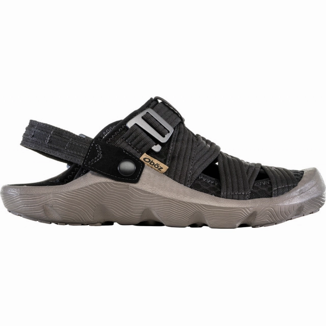 Temperature Regulating sport - wear Men's Whakata Trail