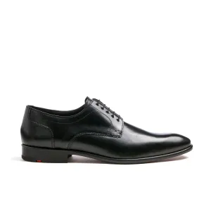 Pados - Black