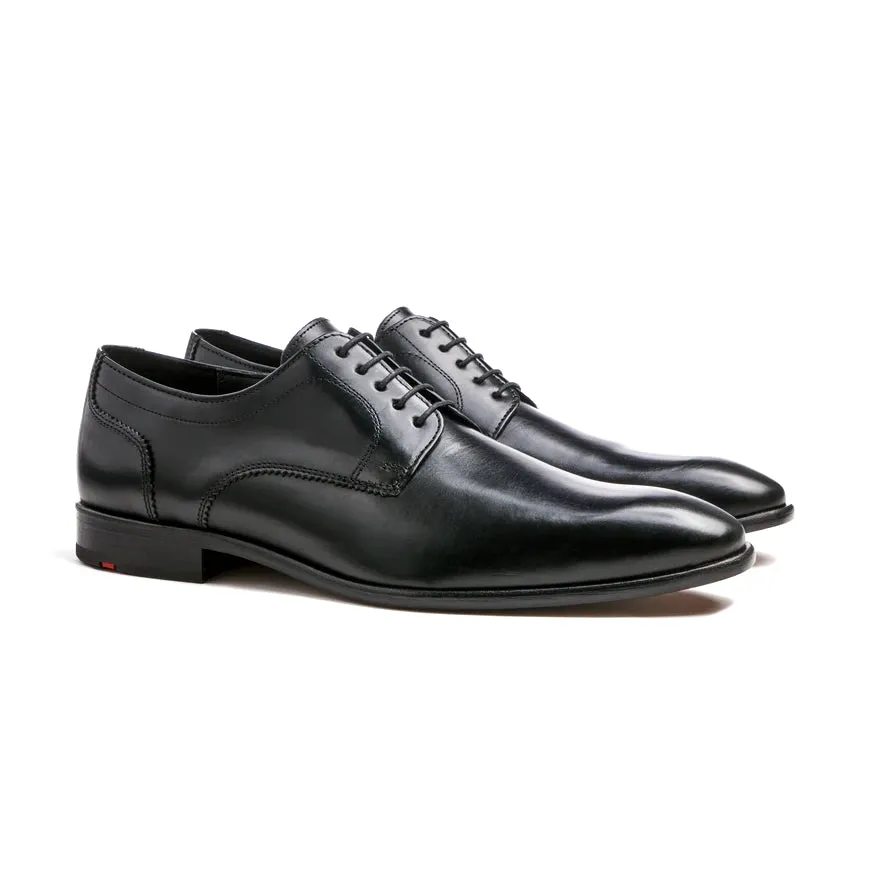 Pados - Black