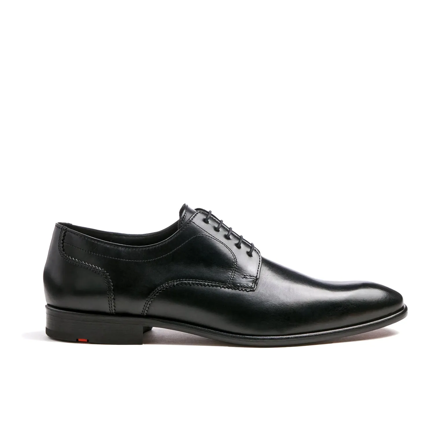 Pados - Black