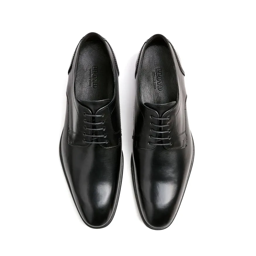 Pados - Black