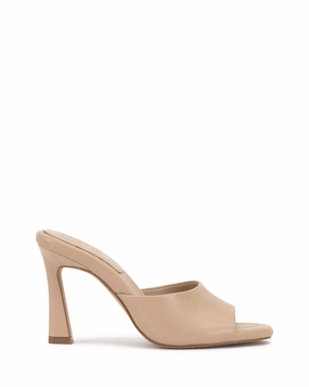 Paigely Mule Rain-Step Paigely Mule Ergonomic Shape