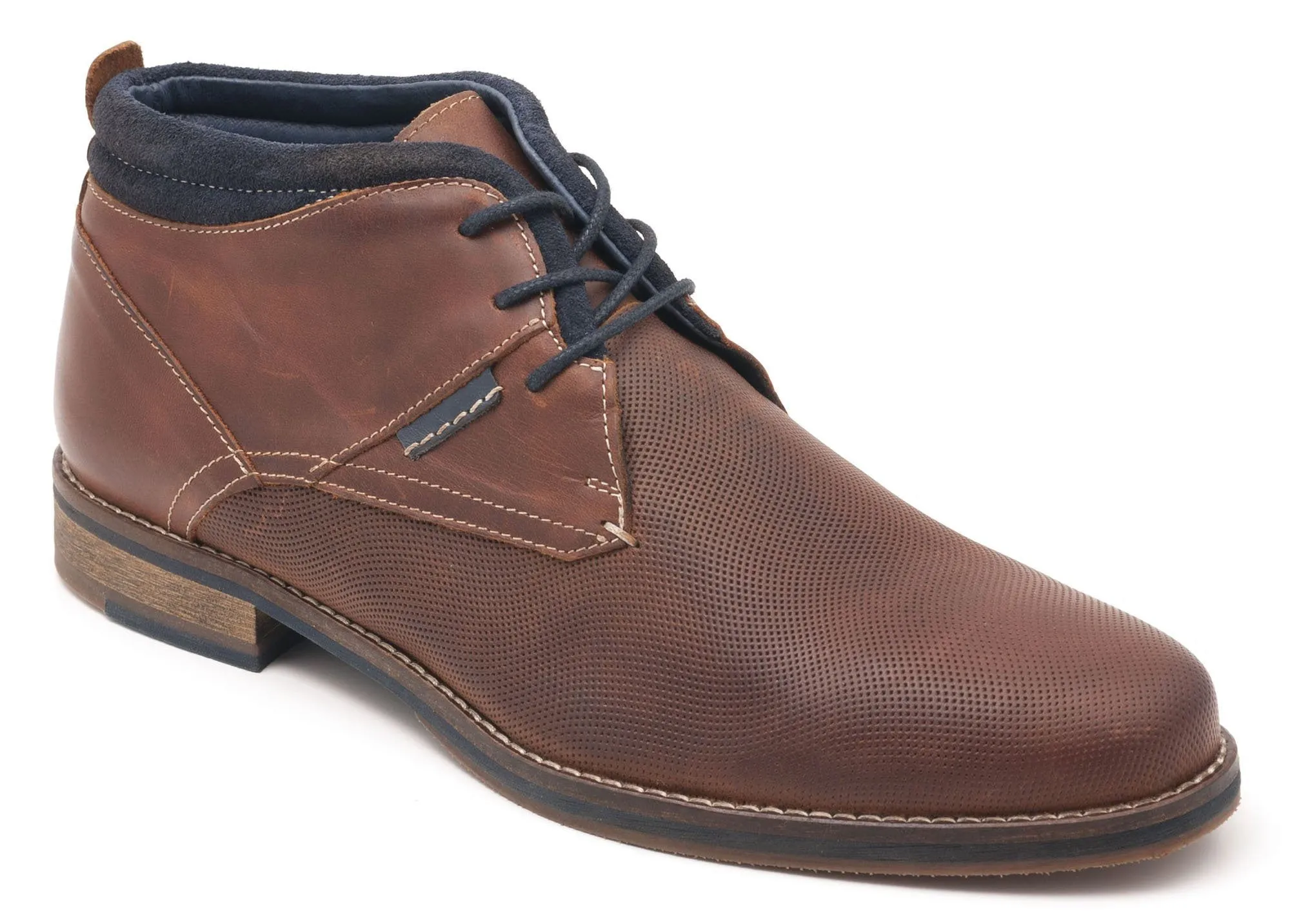 Thermoregulating Insoles Parc 2526HF