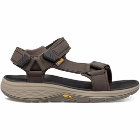Party - Perfect Men's Strata Universal Men's Strata Universal helpful