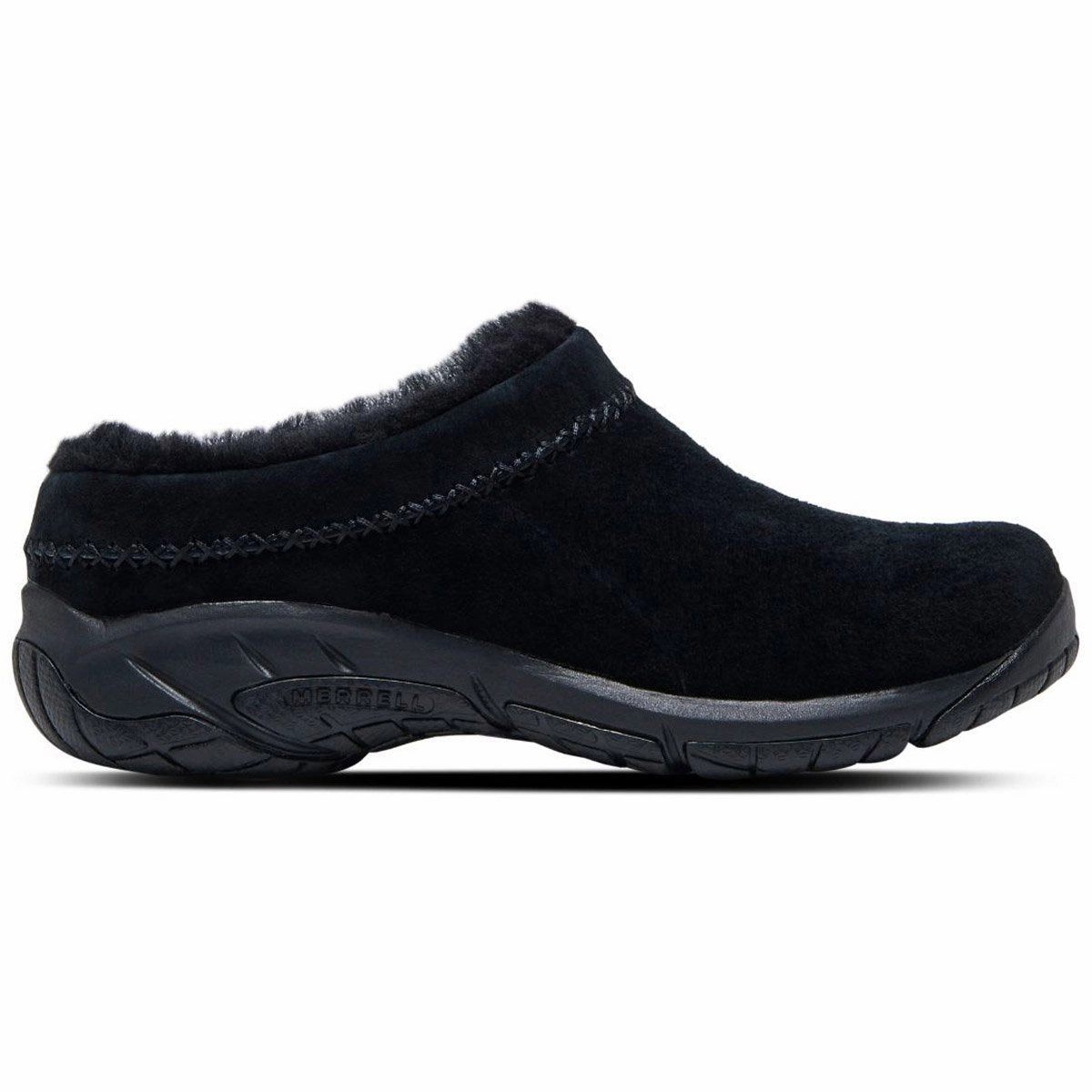 least gym Women's Encore Ice 4
