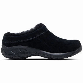 pattern Women's Encore Ice 4 Slip On Mechanism Women's Encore Ice 4