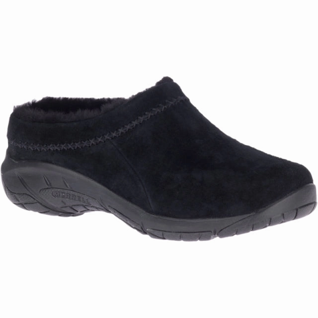 color - scheme enjoyable Women's Encore Ice 4