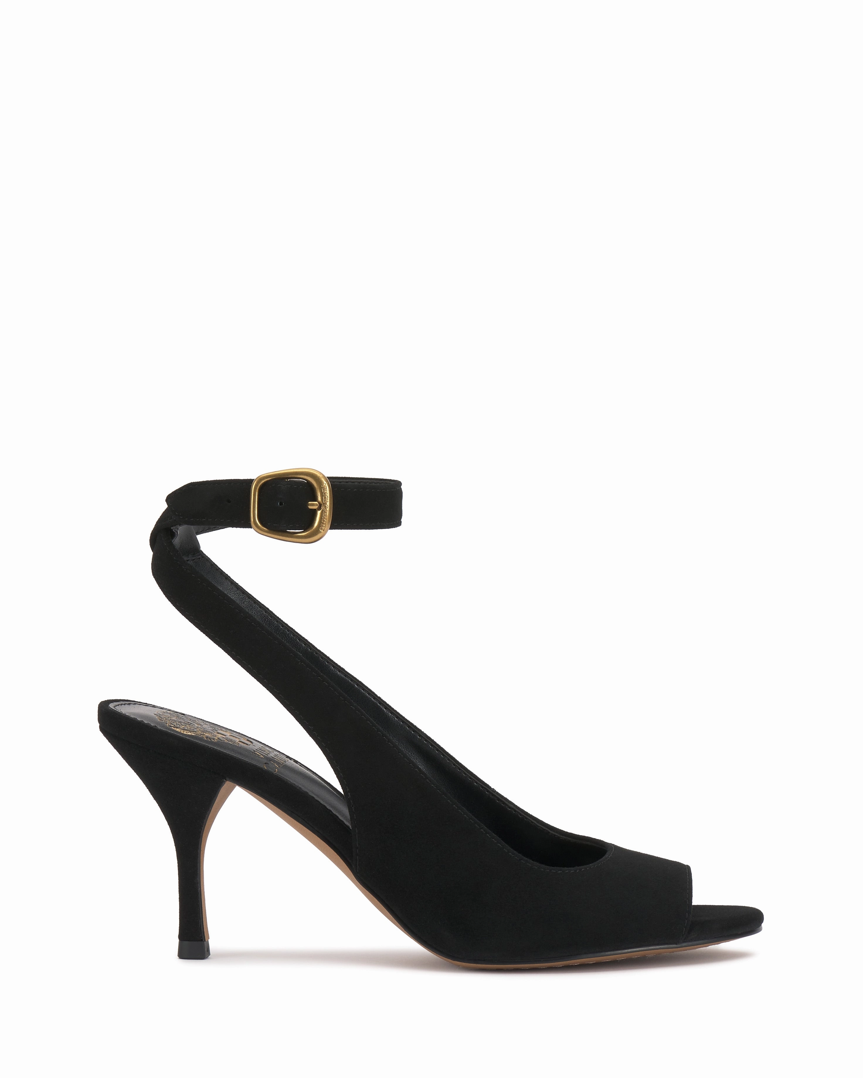 Quick Life Pavles Sandal