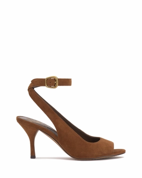 Pavles Sandal Next Fit Joy Step Pavles Sandal