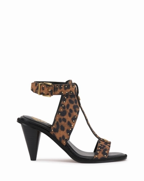Pearl-Accent Faunie Sandal Faunie Sandal Lightweight Design Moisture Wicking Lining