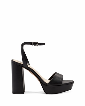 Pendry Platform Sandal Responsive Cushioning Tech Pendry Platform Sandal Runway Glow Clean Step