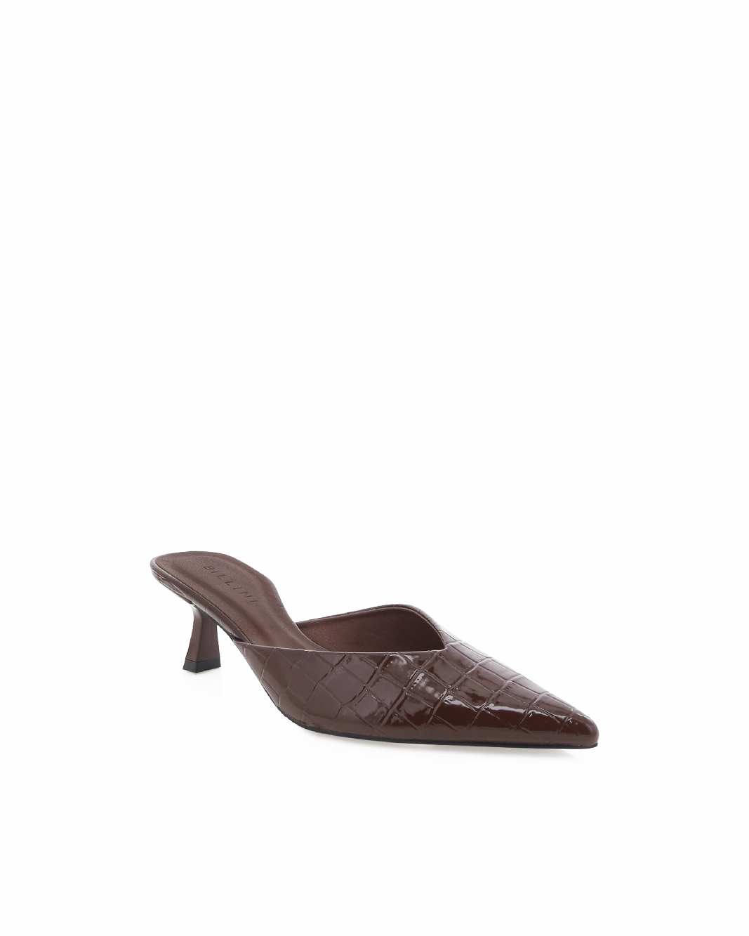 ADELE - CHOC PATENT CROC Show Spark Timeless Walk