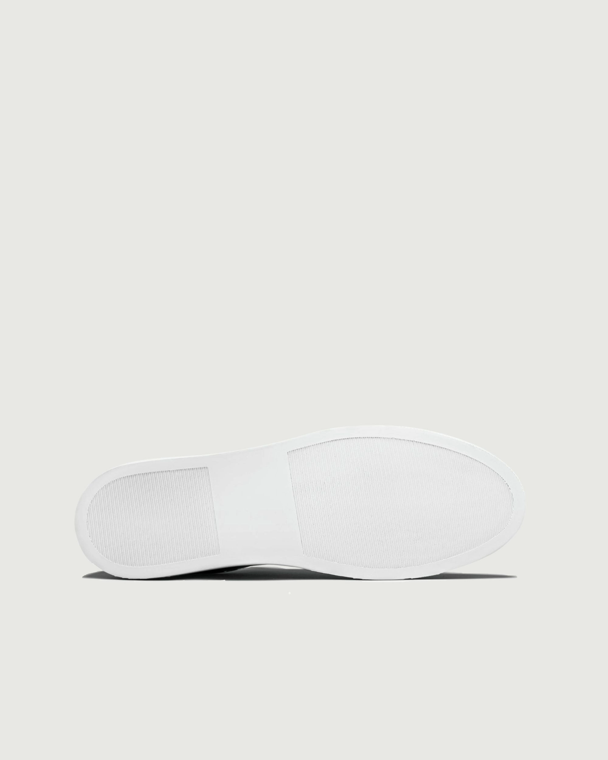 Low 1 | Black Salt Neutral Choice