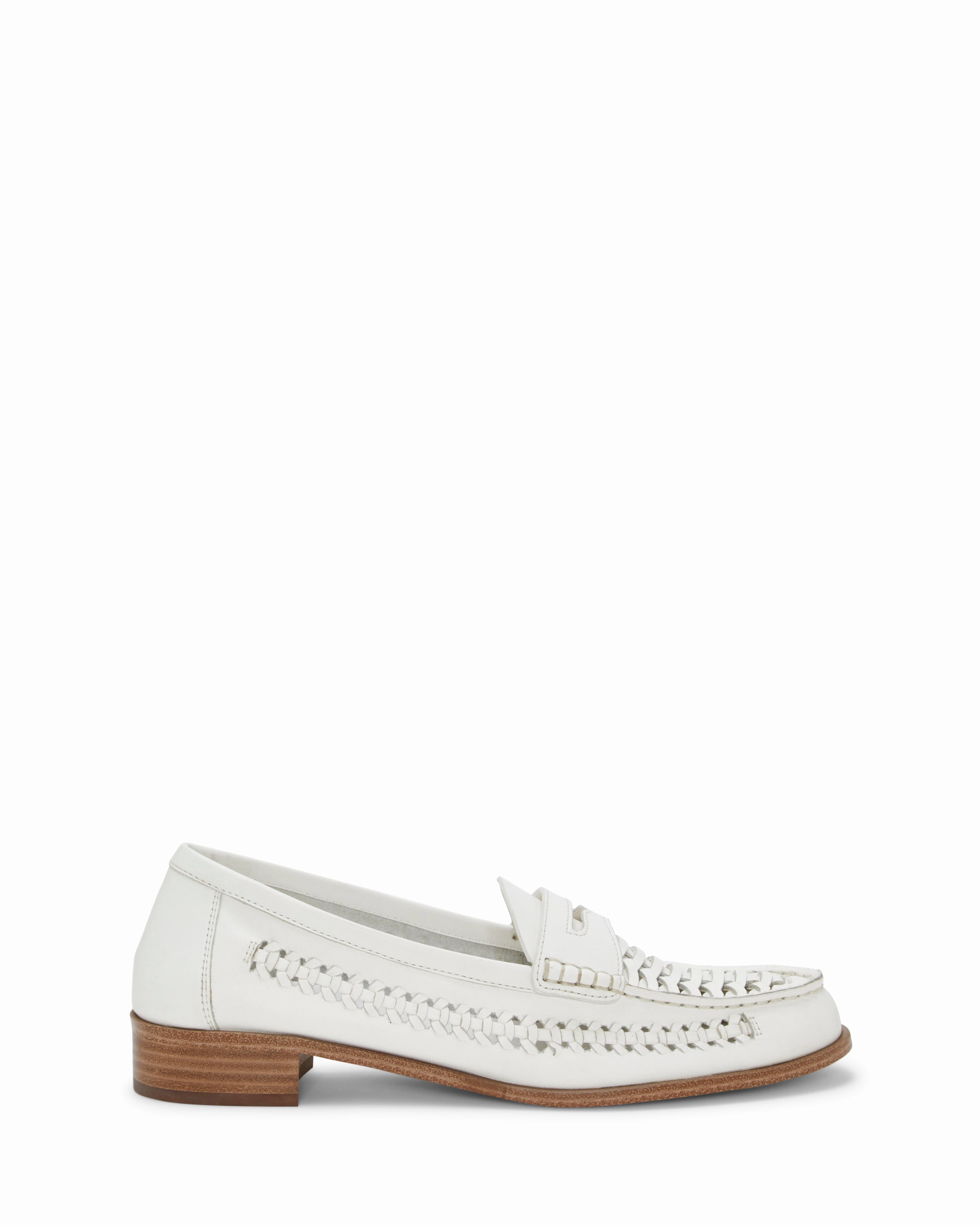 Calie Penny Loafer Light Core