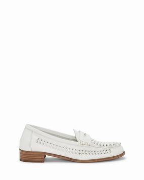 Performance Line Calie Penny Loafer Calie Penny Loafer Light Core