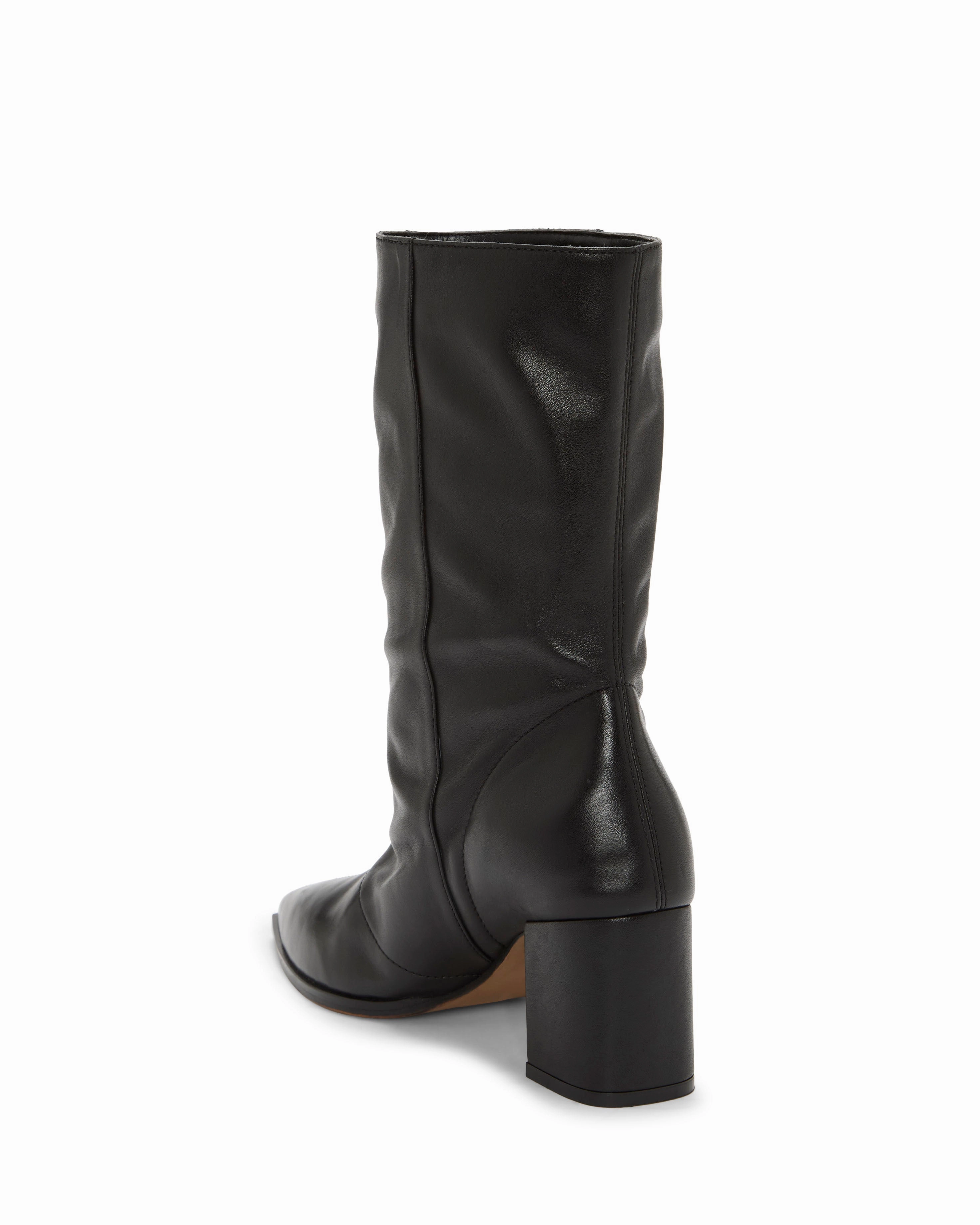 Lorrys Bootie Runway Glow