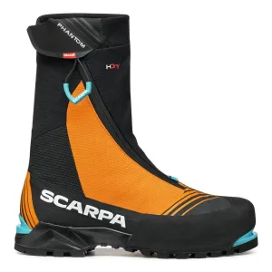 PHANTOM TECH HD MOUNTAINEERING BOOT