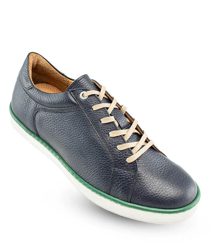 Work From Home Desert Step PHELPS Fairway Golf Sneaker