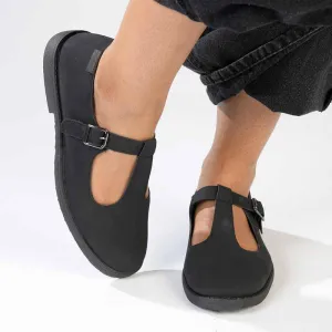 Pierre Cardin Le Champ 4 - Black Mono