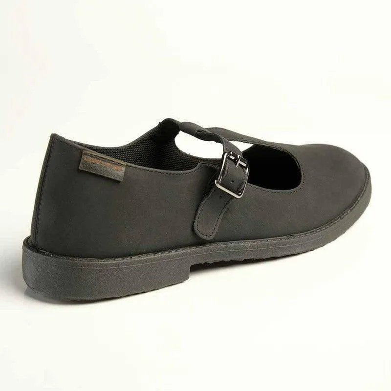 Pierre Cardin Le Champ 4 - Black Mono