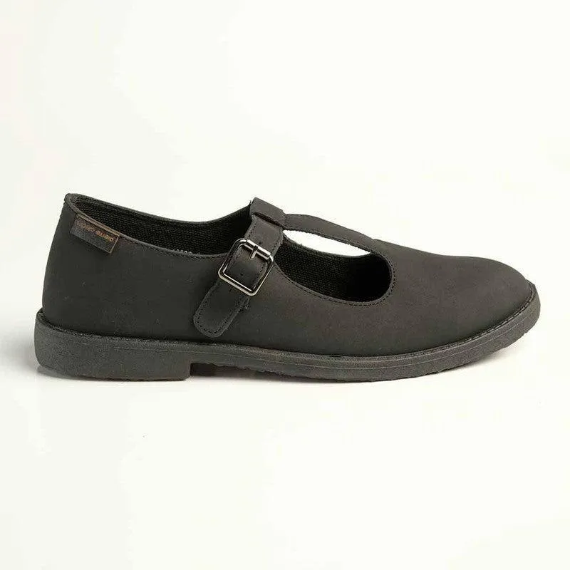 Pierre Cardin Le Champ 4 - Black Mono