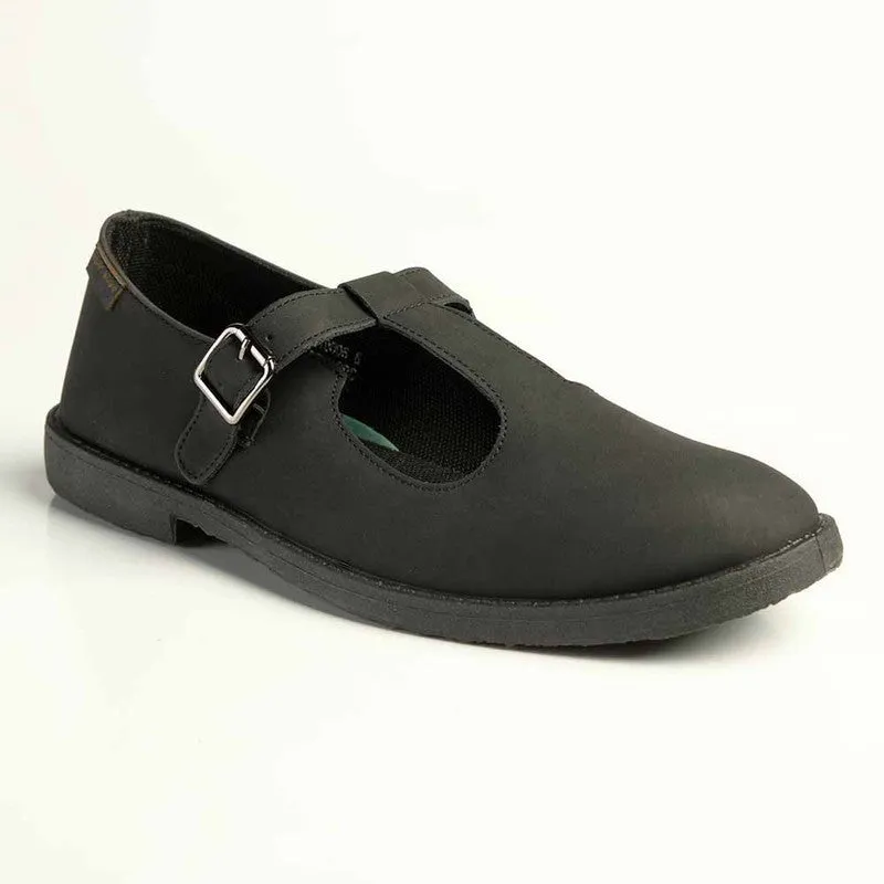 Pierre Cardin Le Champ 4 - Black Mono