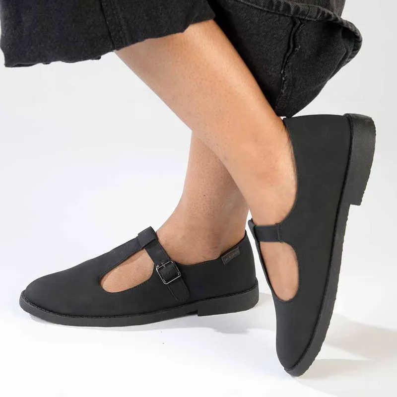Pierre Cardin Le Champ 4 - Black Mono