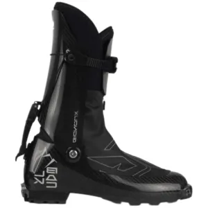 Pierre Gignoux Black Skimo Race Boot