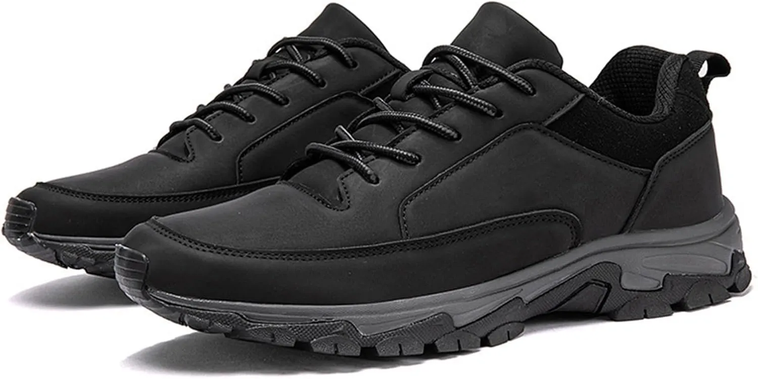 Platform Sneakers for Women Slip On Platform Shoes for Women Womens White Tennis Shoes Round Toe Slip On Casual Loafers for Women Wide Womens Sneakers