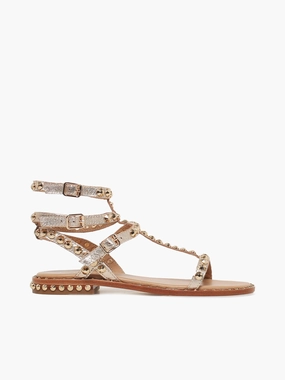 Play Gold Leather Easy Motion Play Gold Leather Practical Footwear